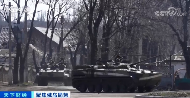 超燃国风卡点视频带你看阅兵装备超燃国风卡点视频带你看阅兵装备，领略国之重器风采