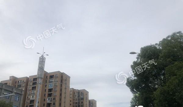 南北两重天继续上演