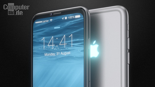 历代最薄iphone历代最薄iPhone，从设计到创新的演变历程